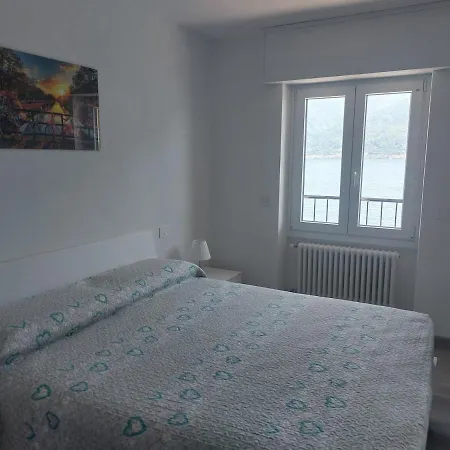 Aurora Дом отдыха *