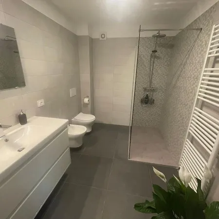 Дом отдыха Aurora *