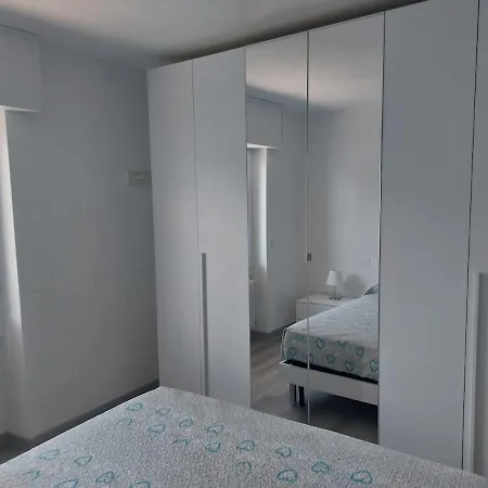 Aurora Дом отдыха