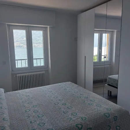 Aurora Дом отдыха