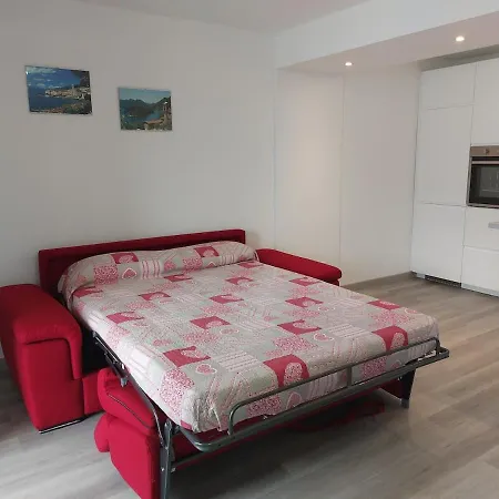 Aurora Дом отдыха *