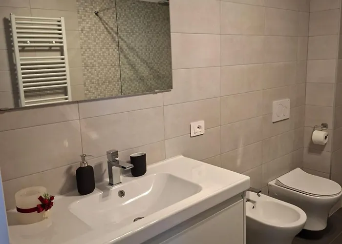 Aurora Sala Comacina